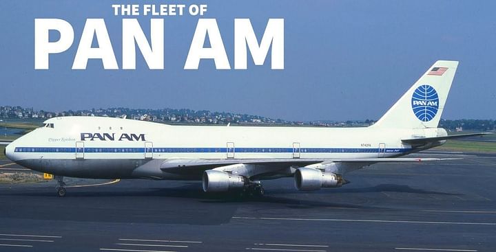 রাজ্য হারিয়ে নিঃস্ব হয়েছিল যে বিমান সংস্থা