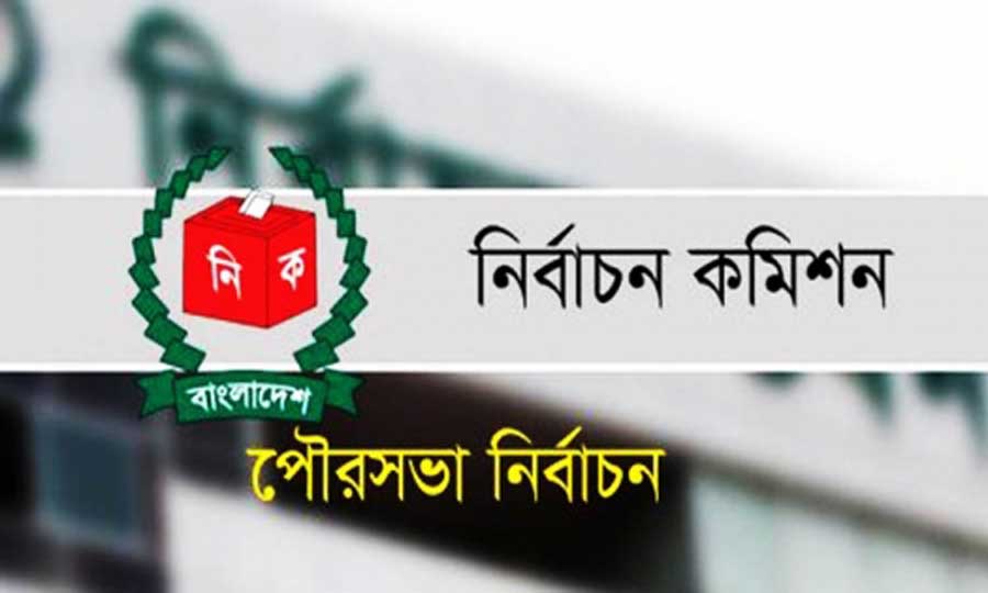 বাজিতপুরে বিএনপি প্রার্থীর ভোট বর্জন