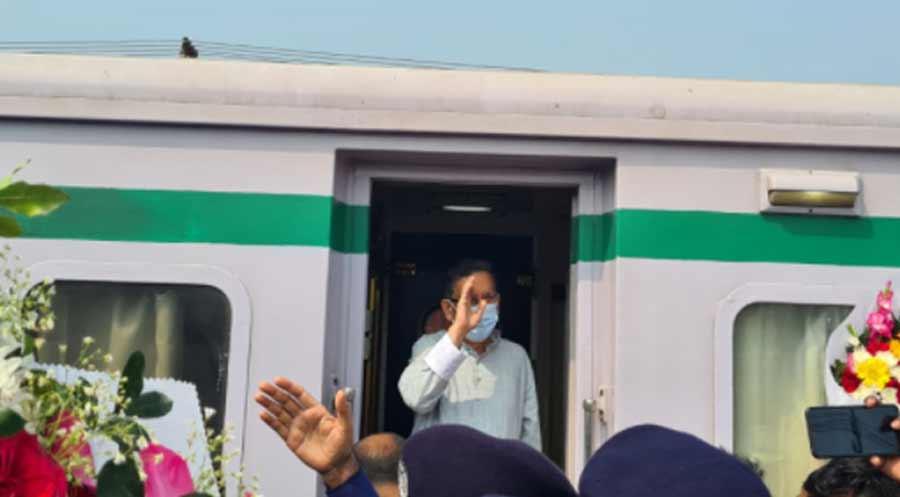 ডিজিটাল নিরাপত্তা আইন সংশোধন কিছুদিনের মধ্যে : আইনমন্ত্রী