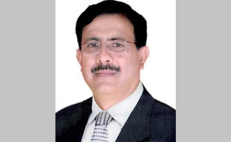 ভৈরবে আওয়ামী লীগ প্রার্থী ইফতেখার হোসেন বেনু মেয়র নির্বাচিত