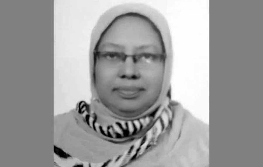স্বামীর মৃত্যুর তিনদিন পর মারা গেলেন প্রধান শিক্ষিকা লুৎফুন্নাহার