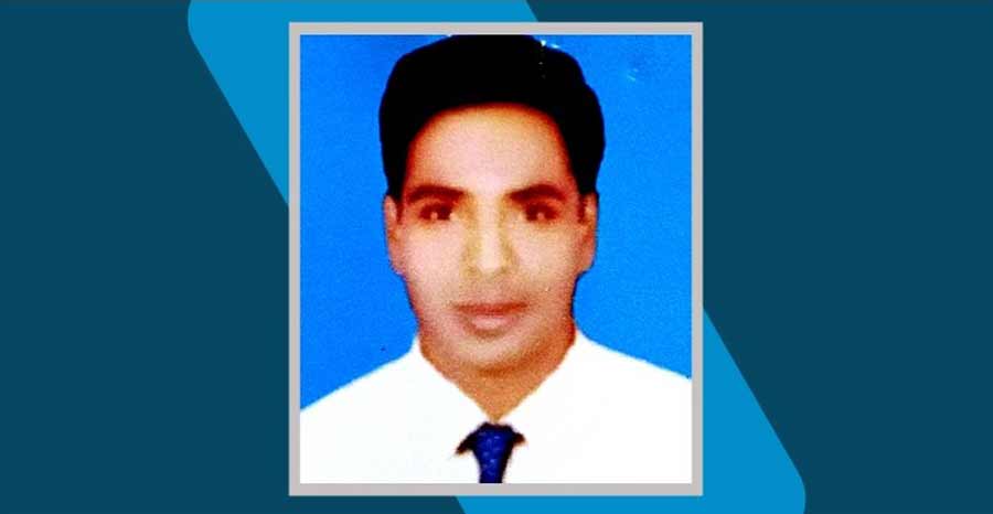 নারীকে উত্ত্যক্ত: টাঙ্গাইল ডিসি অফিসের সহকারীর এক মাসের কারাদণ্ড