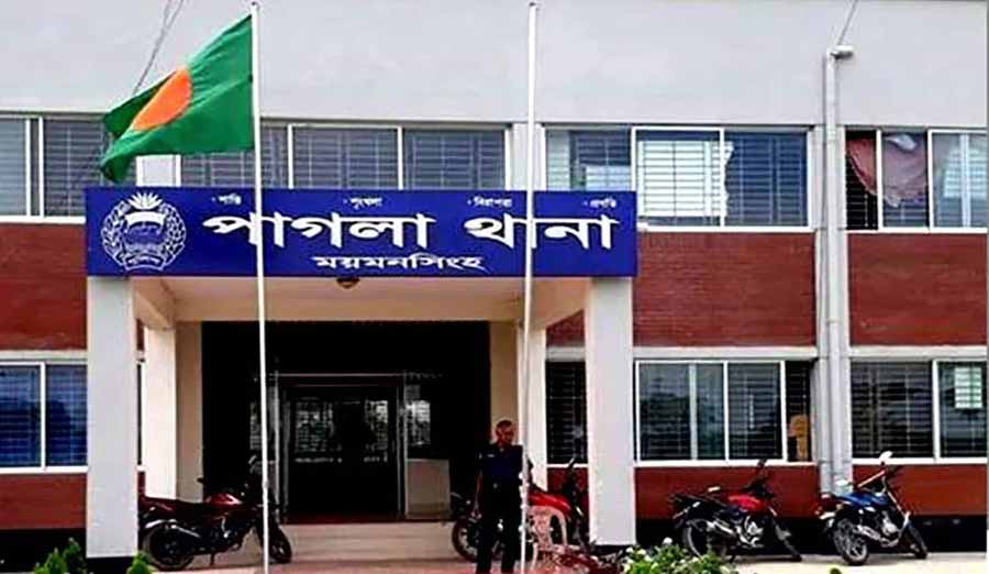 গফরগাঁওয়ে রোধ করা যাচ্ছে না মাদকের বিস্তার