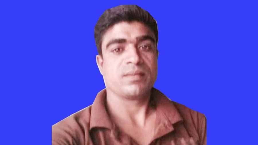 পাওনা টাকা চাওয়ায় বন্ধুর কিলঘুষিতে প্রাণ গেল ব্যবসায়ীর