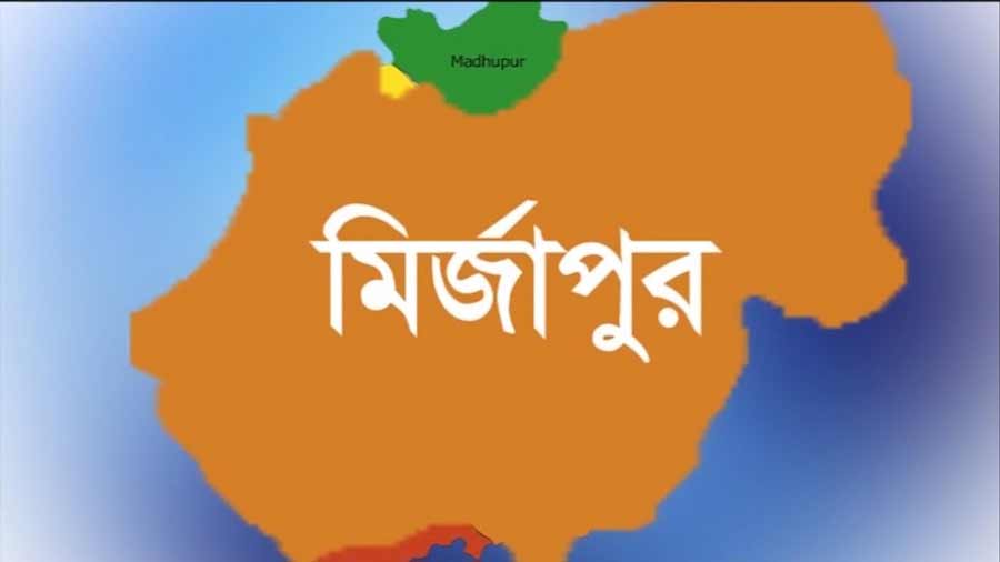 মির্জাপুরে সড়ক দুর্ঘটনায় নারীর মৃত্যু