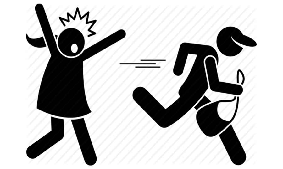 ময়মনসিংহে ছিনতাইকারী চক্রের ৭ সদস্য গ্রেপ্তার