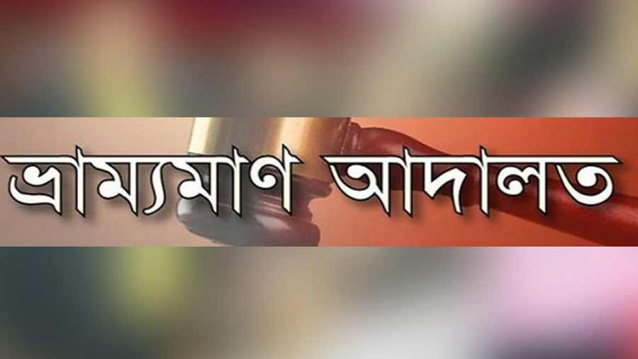 নেত্রকোনায় ফার্মেসীতে মোবাইল কোর্টের অভিযান