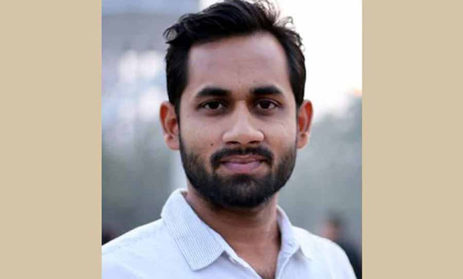 কিশোরগঞ্জে প্রেমিকাকে ধর্ষণের পর গর্ভপাত করানোর অভিযোগ