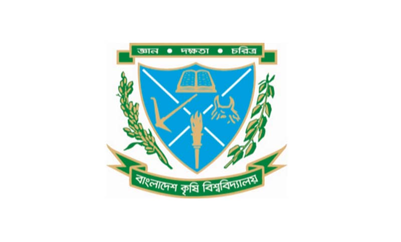 বাকৃবিতে আওয়ামীপন্থী শিক্ষকদের কমিটি নিয়ে কোন্দল