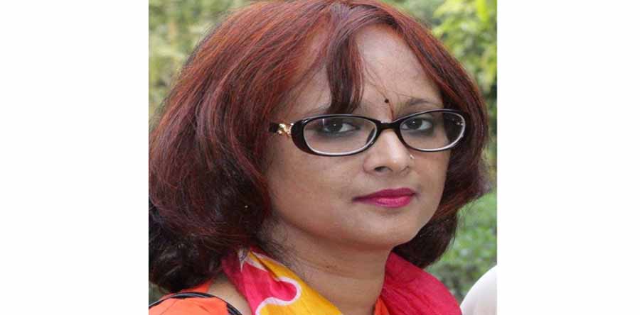 মির্জাপুর উপজেলা স্বাস্থ্য কর্মকর্তা করোনায় আক্রান্ত