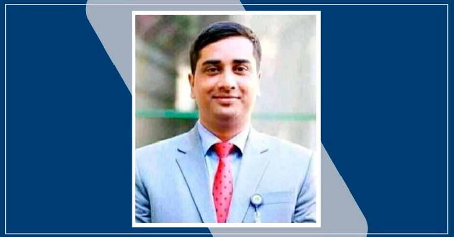 ইউএনওর নম্বর ক্লোন করে শিক্ষাপ্রতিষ্ঠানে টাকা দাবি