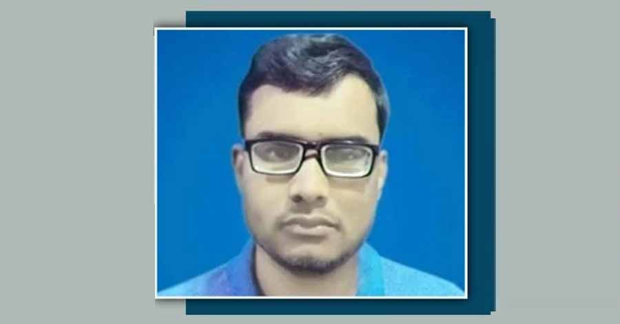 ৯ বছর ঘুরেও জীবিত হতে পারেননি আওয়াল