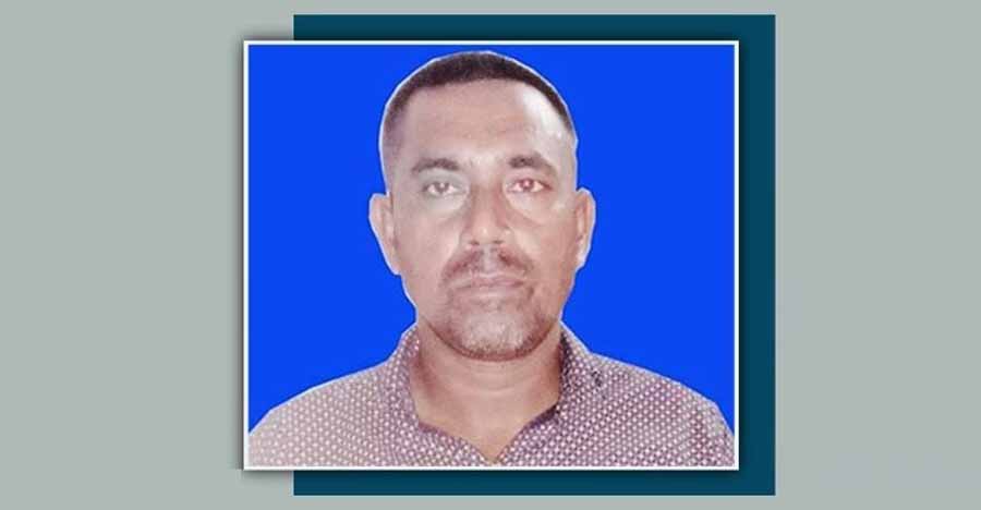 নেত্রকোনা হাওরে ডুবে ১৮ জনের প্রাণহানি : নৌকার মালিক গ্রেফতার