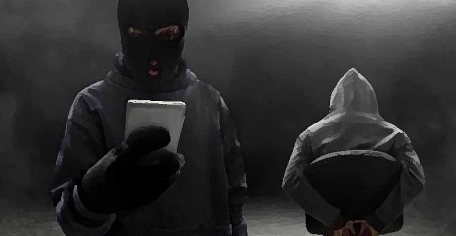 কিশোরকে অপহরণের পর হত্যাচেষ্টার অভিযোগ