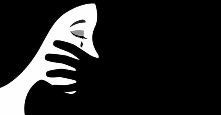 স্ত্রীর সহযোগিতায় নাতনিকে ধর্ষণ, অন্তঃসত্ত্বা কিশোরী