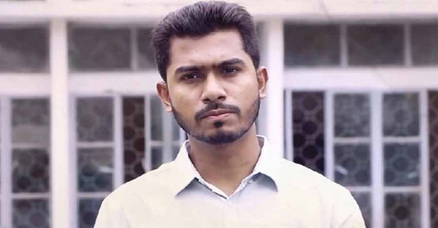 নুরের বিরুদ্ধে পূর্বধলা থানায় অভিযোগ