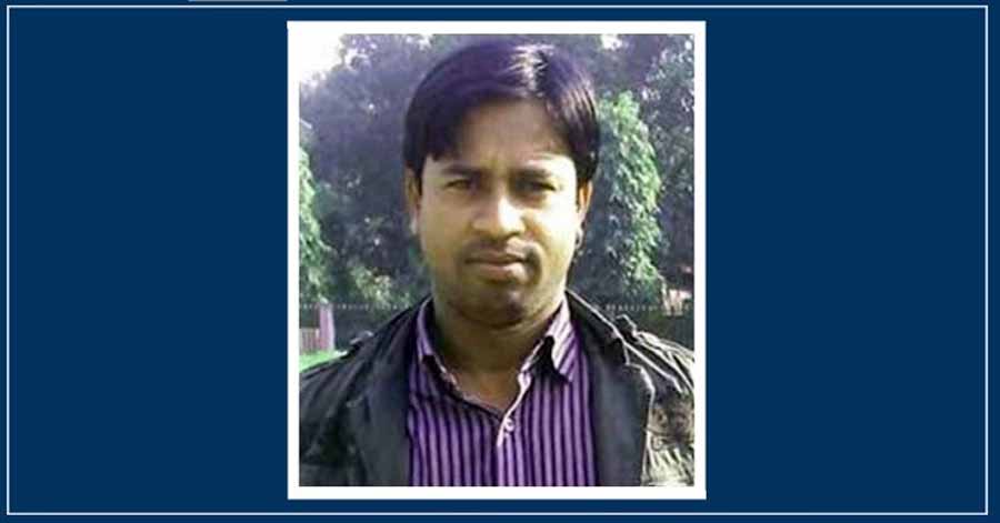 গৌরীপুরে শিক্ষার্থীকে বলাৎকার, কারাগারে শিক্ষক