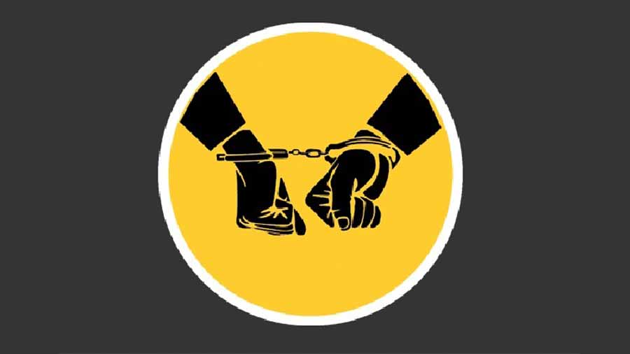 প্রধানমন্ত্রীকে নিয়ে কটূক্তি, ভালুকায় যুবক গ্রেপ্তার