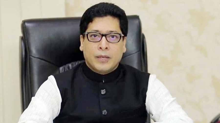 বন্ধ থাকবে অফিস-মার্কেট, খোলা থাকবে শিল্পকারখানা