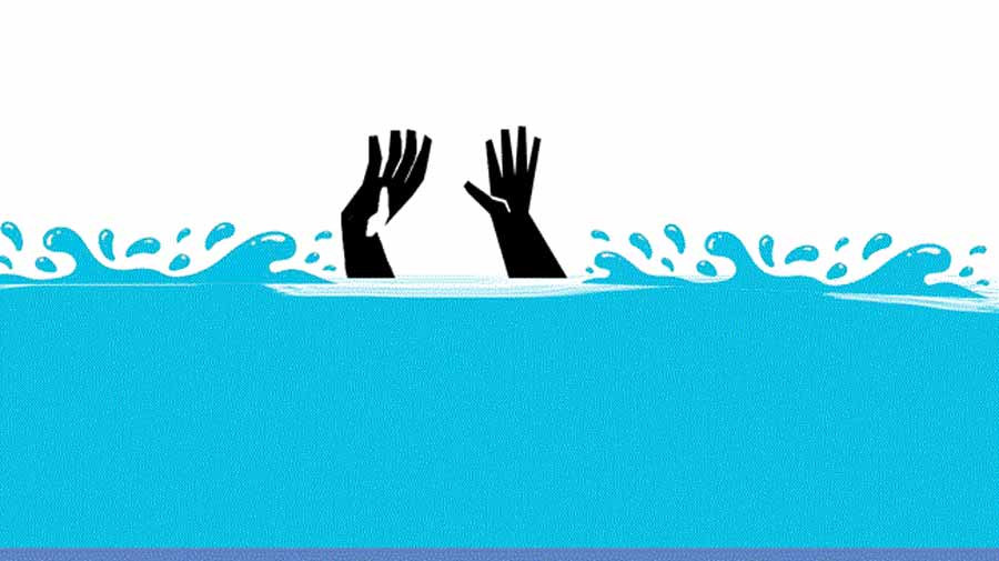 নদীতে গোসলে নেমে প্রাণ গেল এসএসসি পরীক্ষার্থীর