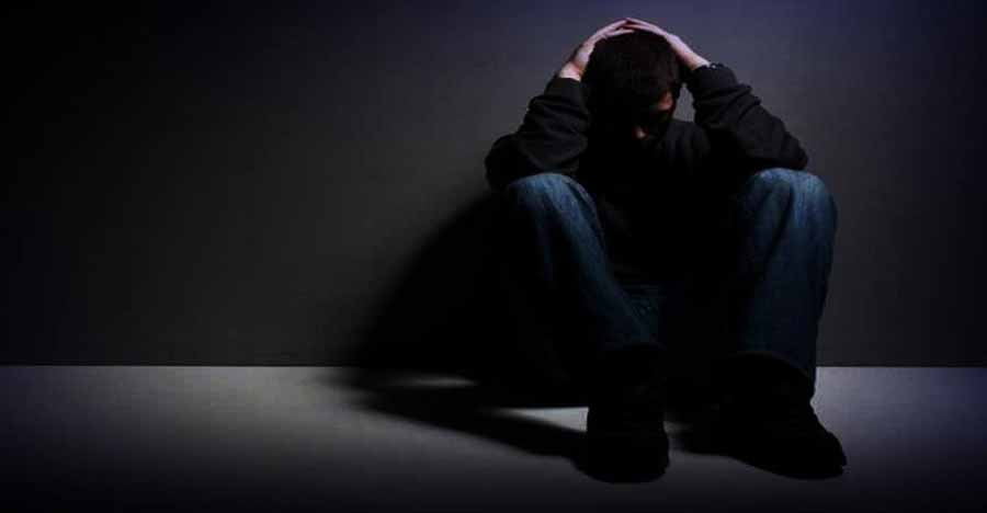 মোহনগঞ্জে মাদকাসক্ত ছেলের বিরুদ্ধে থানায় মায়ের অভিযোগ