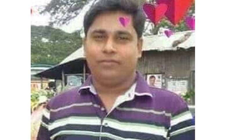 ফুলপুরে কোটি টাকা আত্মসাৎকারীর মৃত্যু, দায় নিতে নারাজ পরিবার