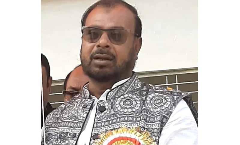 মেয়েকে চেয়ারম্যানের লাগাতার ধর্ষণ-মৃত্যু, অভিযোগ বাবার