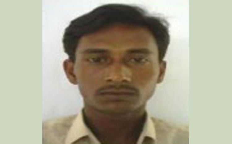 ভৈরবে অজ্ঞাত লাশের পরিচয় সনাক্ত করেছে সিআইডি