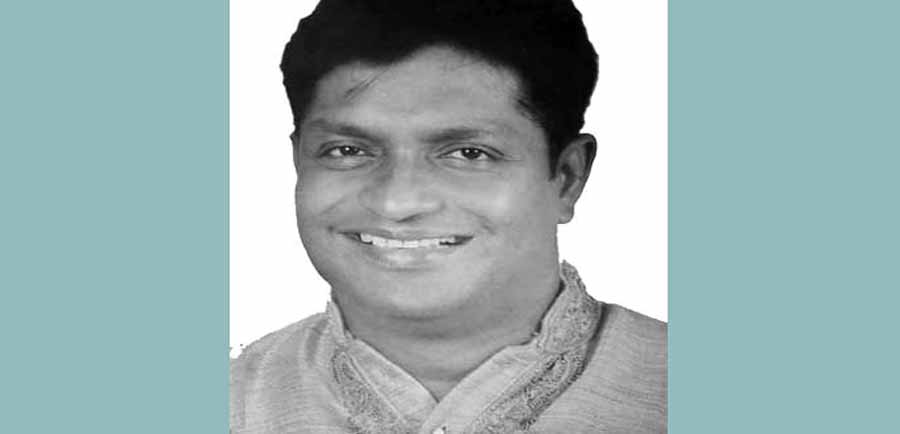 কিশোরগঞ্জ পৌরসভার সাবেক কাউন্সিলর গ্রেপ্তার