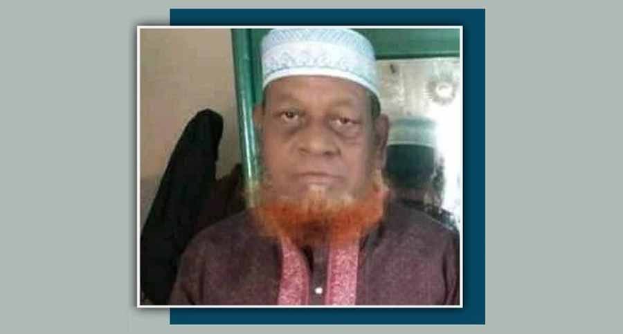 মমেকে করোনায় মুক্তিযোদ্ধাসহ ২, এবং উপসর্গ নিয়ে আরও তিনজনের মৃত্যু