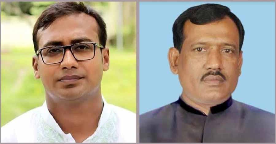 শুভ্র হত্যায় মেয়রসহ ১৯ জনের নামে চার্জশিট