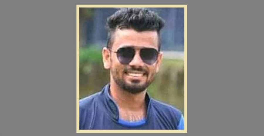 গৌরীপুরে ধর্ষণচেষ্টার মামলায় যুবক কারাগারে