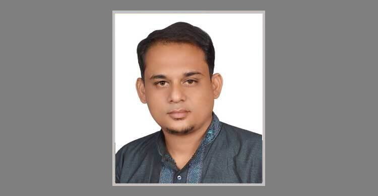 হত্যা মামলার বাদীর ওপর হামলা, পৌর যুবলীগ সভাপতিসহ আটক ৪