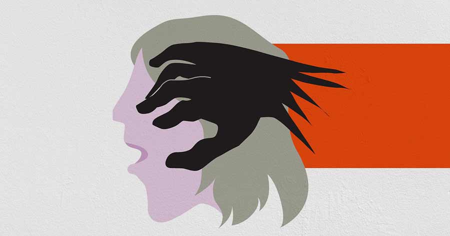 জামালপুরে প্রতিবন্ধী কিশোরীকে ধর্ষণ