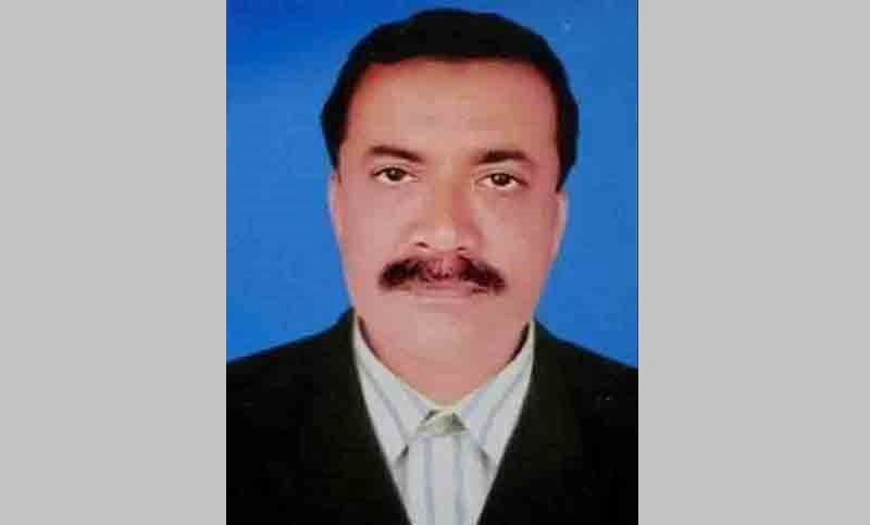 দুর্নীতির অভিযোগ, শেরপুরে ঝিনাইগাতী ইউপি চেয়ারম্যান সাময়িক বরখাস্ত