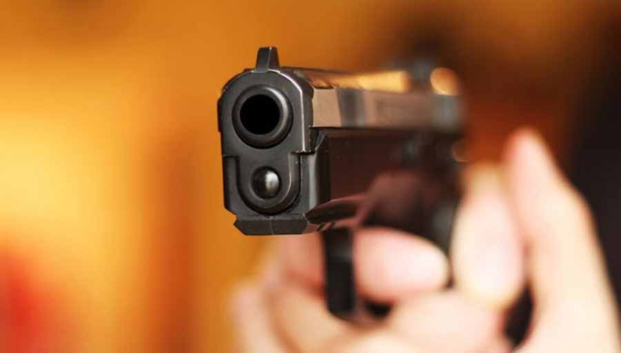 টাঙ্গাইলে স্ত্রীর পরিকল্পনায় ব্যবসায়ী আনিছুর খুন