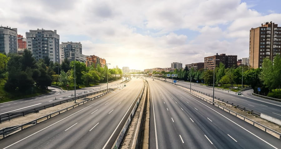 কঠোর বিধিনিষেধের সময় যা বন্ধ থাকবে, যা খোলা থাকবে