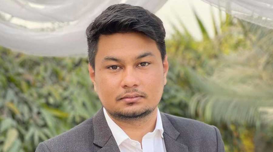 জামালপুরে পৌনে দুই কোটি টাকা নিয়ে উধাও প্রতারক