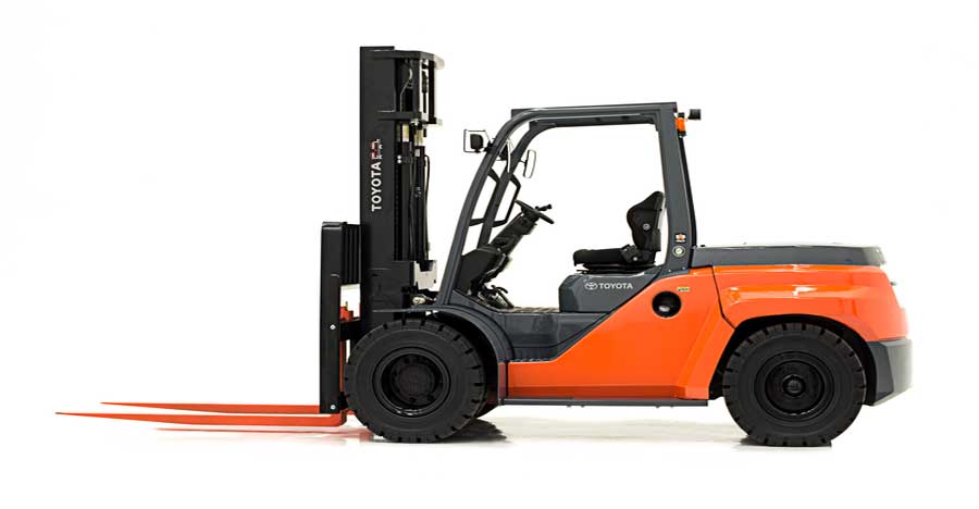 ভালুকায় ফর্কলিফট ও ট্রাকের সংঘর্ষে নিহত ১, আহত ২