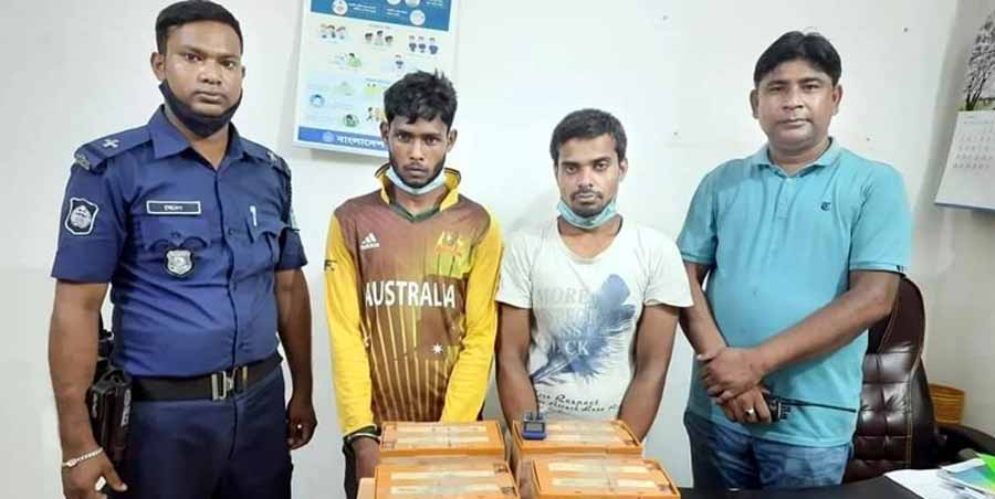 ময়মনসিংহের সেই অটোচালক খুন হন ছিনতাইকারীদের হাতে