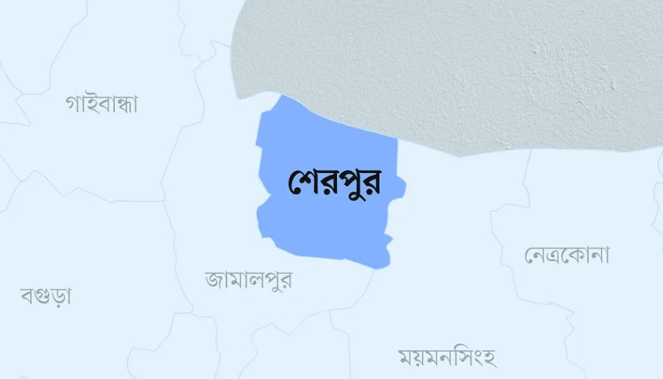 প্রশাসন–জনপ্রতিনিধি বিরোধ, টাকা ফেরত যাওয়ার শঙ্কা