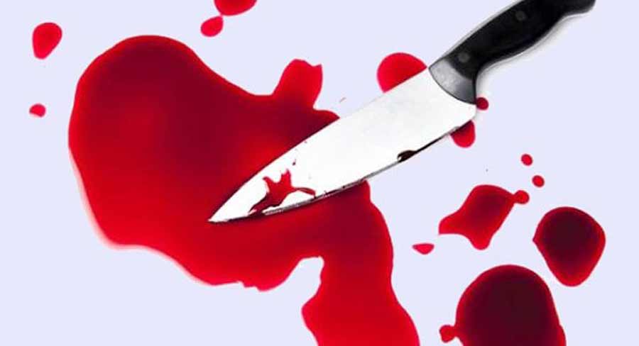 শেরপুরে পরকীয়ার সম্পর্ক ছিন্ন করায়  যুবকের পুরুষাঙ্গ কর্তন