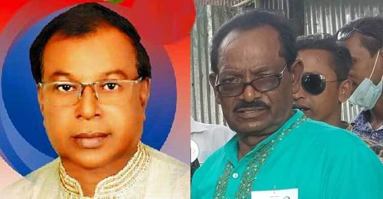 ধর্ষণ-হত্যার অভিযোগে ইউপি চেয়ারম্যান আ.লীগ নেতাকে আসামি করে মামলা