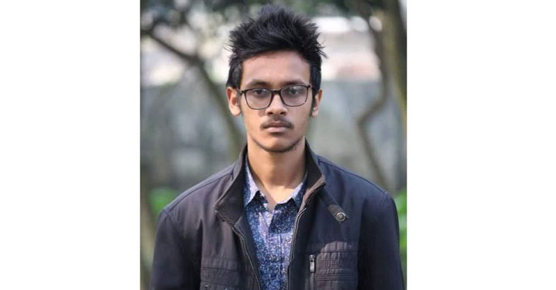 ব্রহ্মপুত্রে ডুবে প্রাণ গেল ঢাকা বিশ্ববিদ্যালয়ের শিক্ষার্থীর