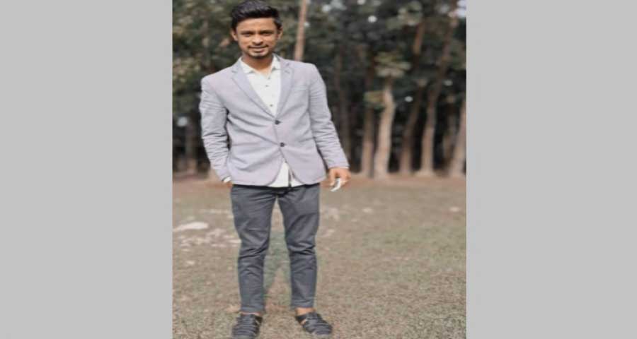 স্বামীর হাতে খুন স্ত্রী, মায়ের দুধের জন্য কাঁদছে ৬ মাসের শিশু!