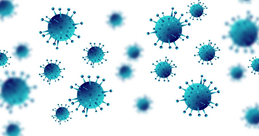 শেরপুরে একদিনে সর্বোচ্চ ৯৬ জনের করোনা শনাক্ত, মৃত্যু ২