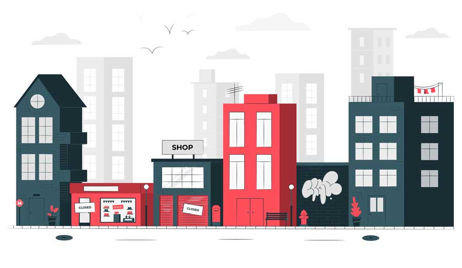 স্বাস্থ্যবিধি মেনে ১৫ জুলাই থেকে শিথিল, ২৩ থেকে কঠোর বিধিনিষেধ