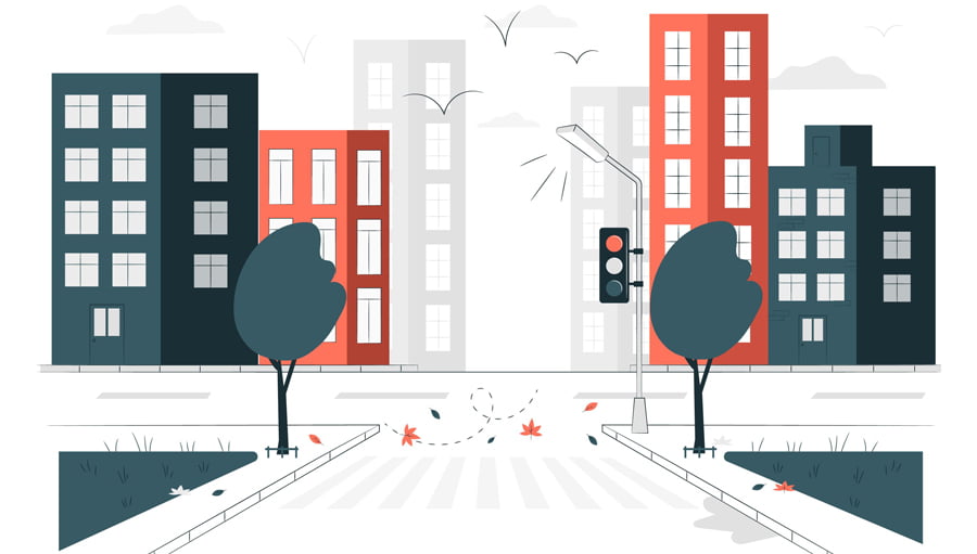 কঠোর বিধিনিষেধ বাড়ল আরও ৭ দিন