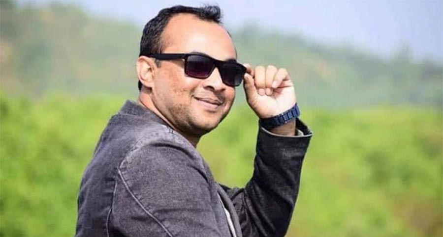 মুক্তাগাছা উপজেলা যুবলীগের সভাপতি বহিষ্কার