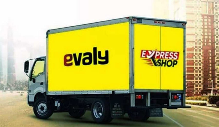 ইভ্যালির বিরুদ্ধে এবার মামলার সুপারিশ